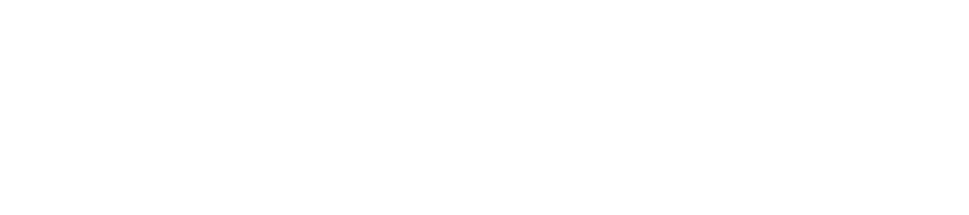 cash-app-logo@2x