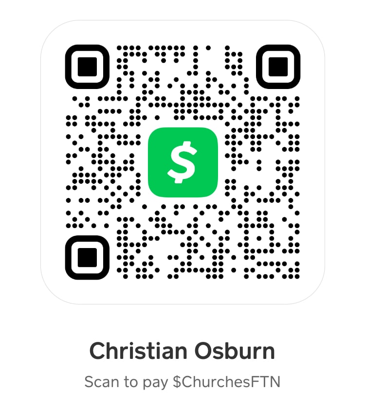 cftn-cashapp-qr-code